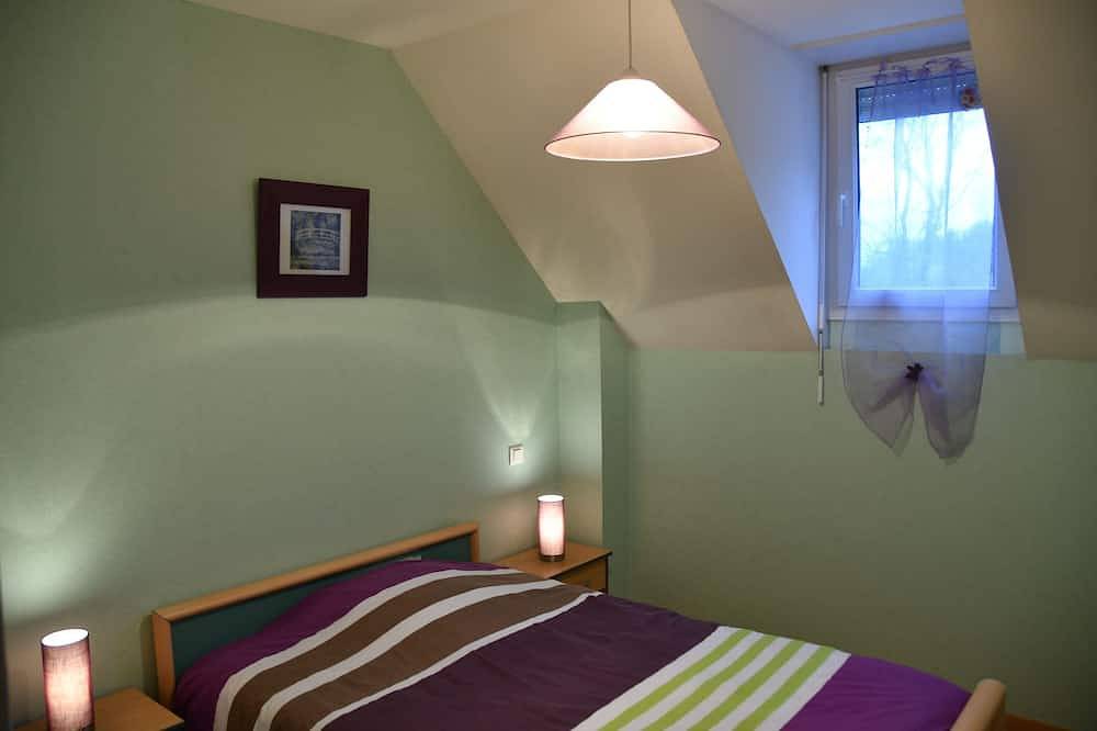 Maison de montagne dans une magnifique vallée in Loudenvielle, Pyrénées