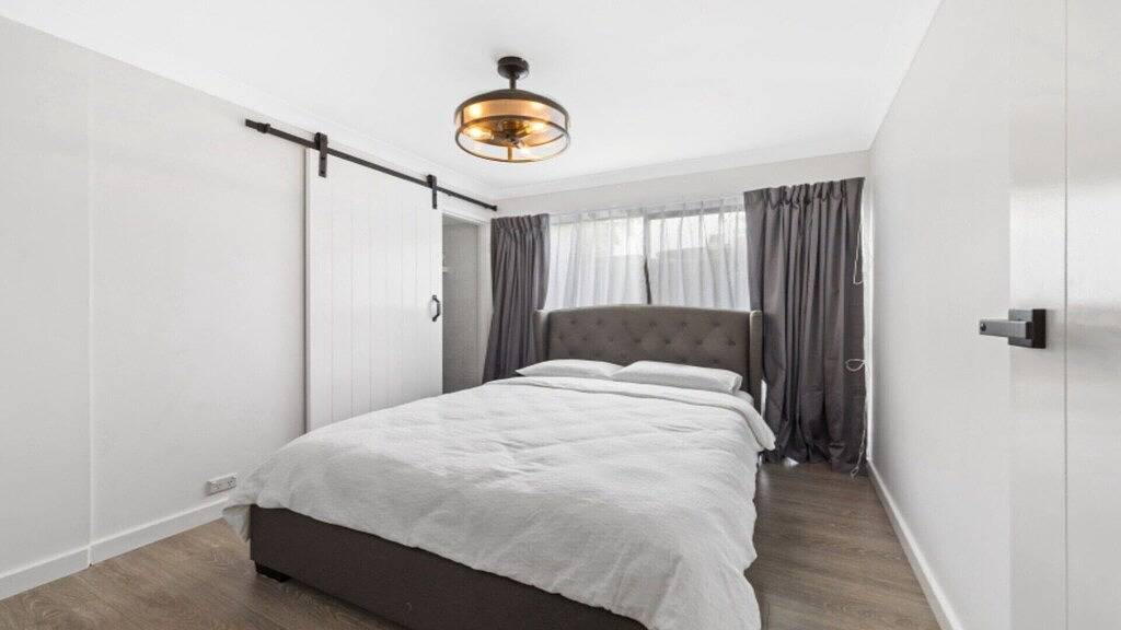 Ganze Wohnung, Coastal Cottage - Ettalong Strand in Ettalong Beach, New South Wales