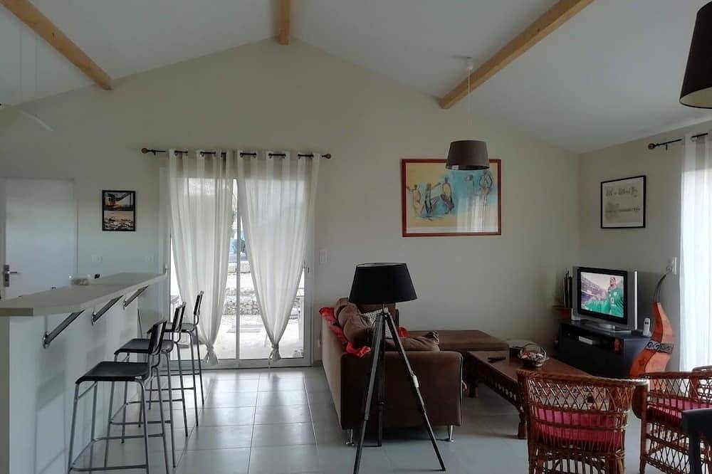 Cosy home in Bassillac et Auberoche, Périgord Blanc