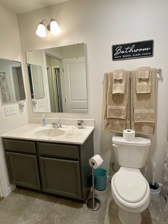 Scenic Mountain Retreat with a Pool Hot Tub Game Room in Hardy County