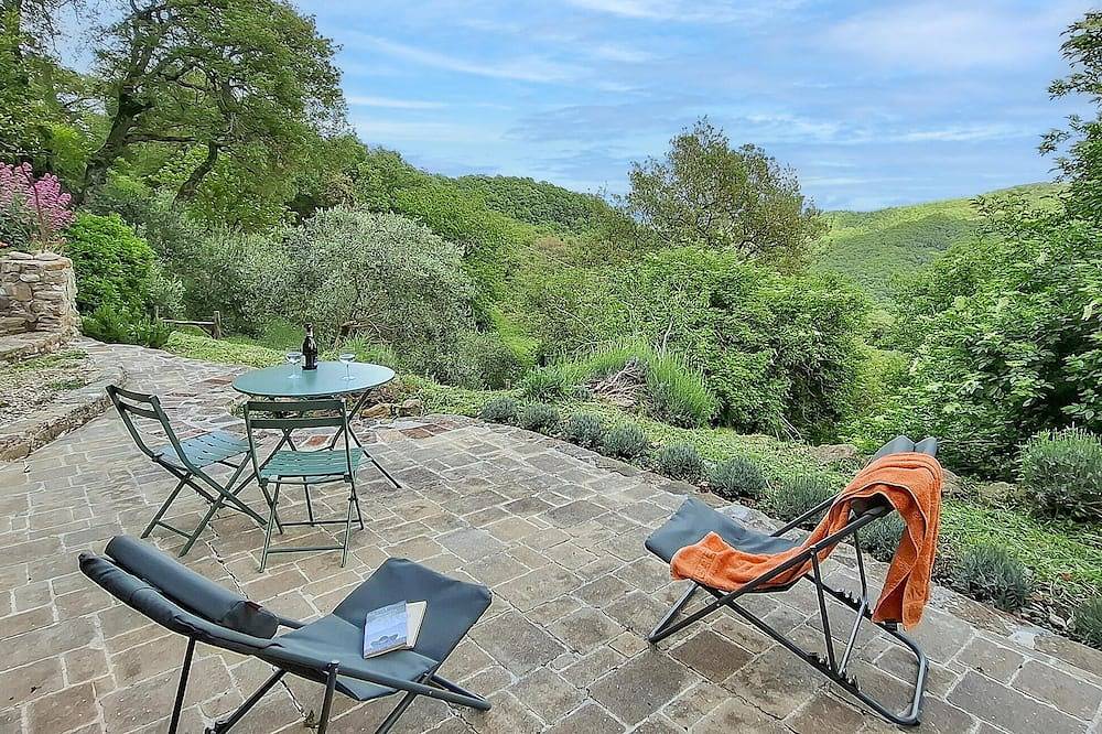 1 bedroom stunning home in Anghiari in Anghiari, Valtiberina