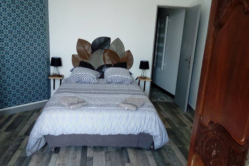 Apartamento \"le Bosco\" vista soleada del puerto deportivo in Dieppe (Sena Marítimo), Región de Dieppe