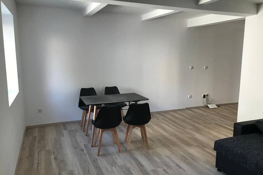Rona 2xzimmerwohnung in Darmstadt, Hesse del Sur