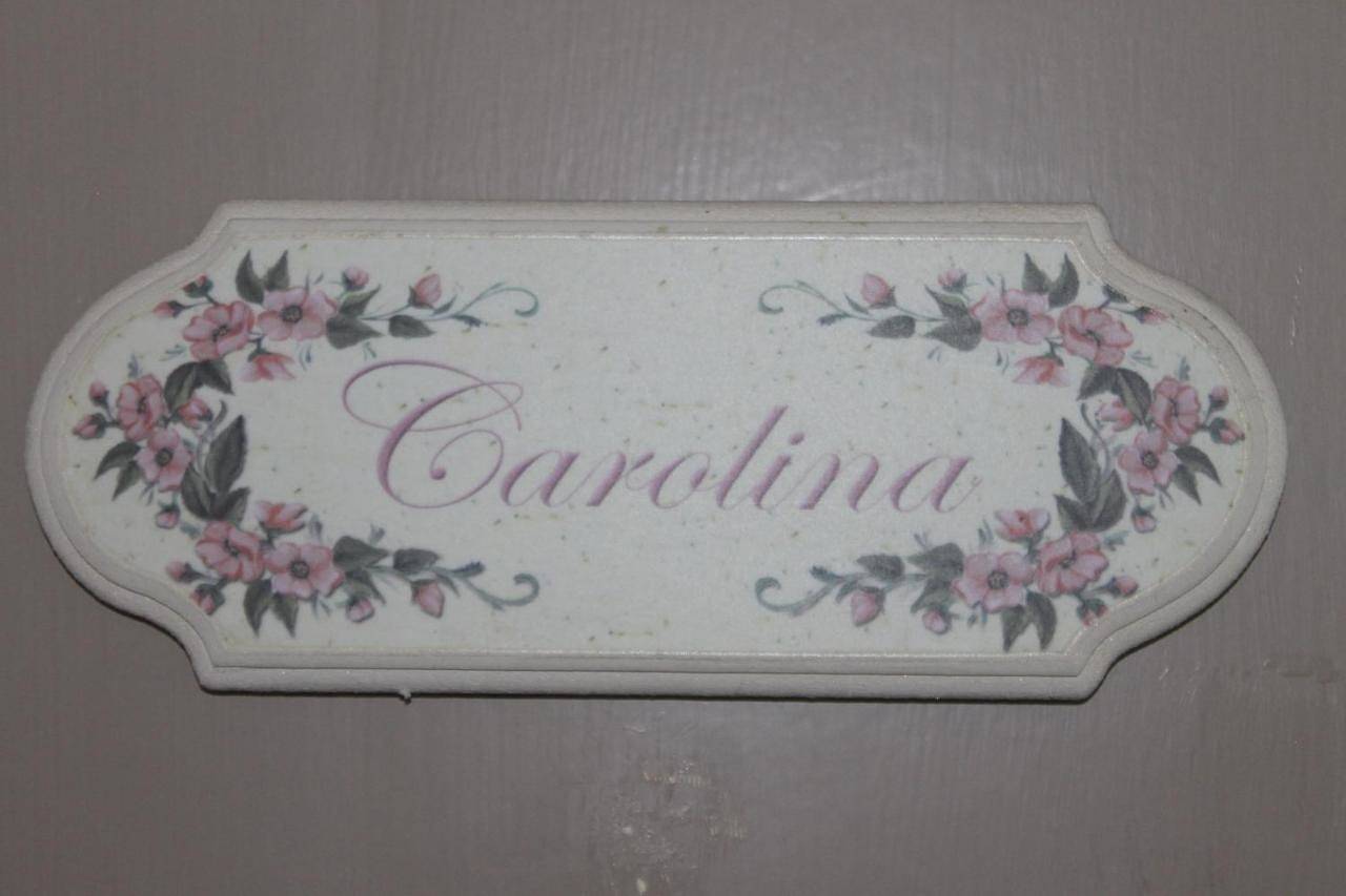 Bed and Breakfast al Cucherle in Triest, Triest Provinz