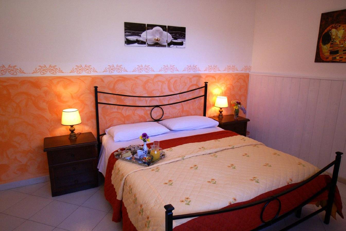 Apartamento vacacional entero, Flat Pool in Perugia, Provincia de Perugia