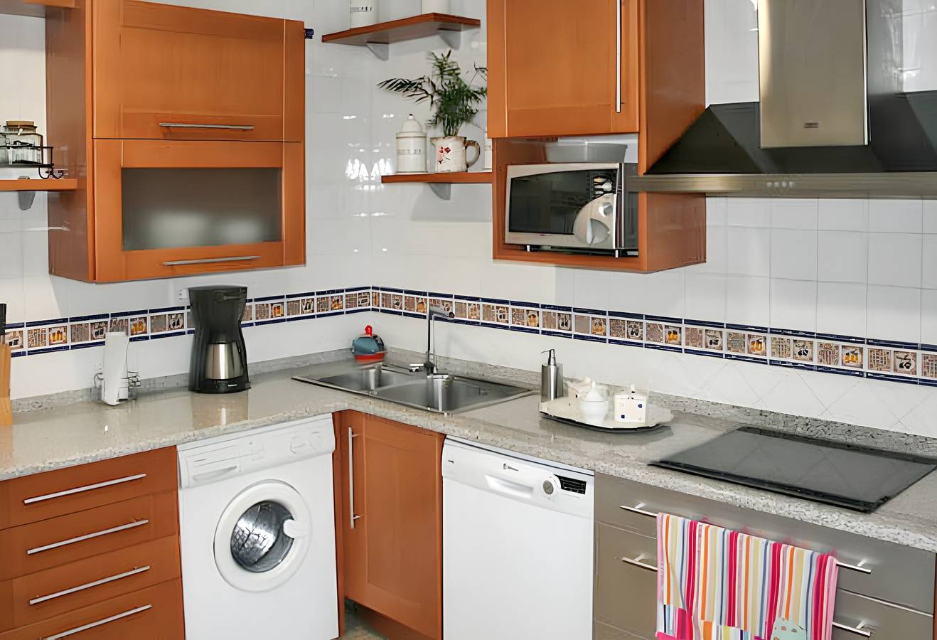 Geräumiges Haus in Merindad de Valdivielso in Merindad de Valdivielso, Cordillera Cantábrica