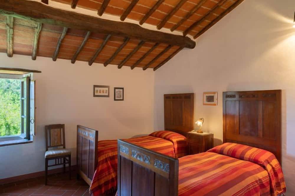 Il Castagneto in Pontassieve, Firenze province