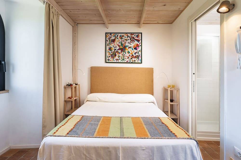 Podere Torre Delle Sorgenti 4, Emma Villas in Orvieto, Provincia de Terni