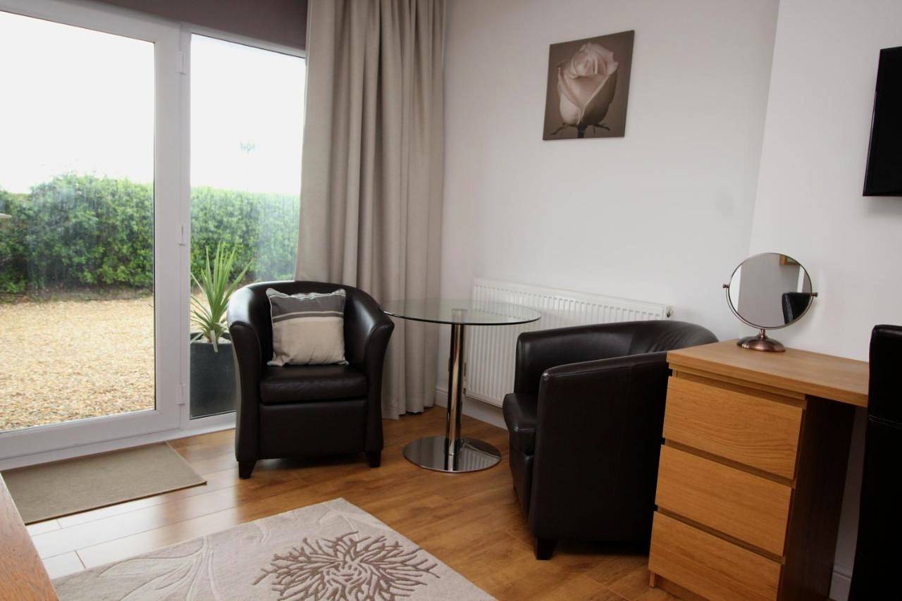 Guesthouse for 1 person in Gosport, Hampshire