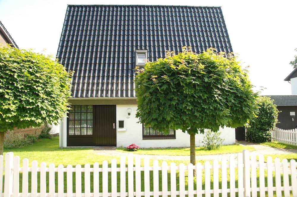 Ferienhaus Hehl, Deutschland in Maasholm-Bad, Maasholm