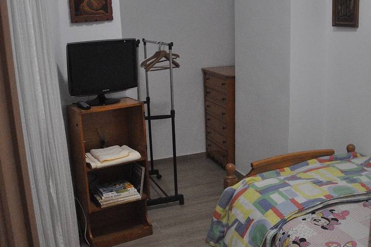 Ganze Wohnung, Tun etwas Erstaunliches in Alacant, Alicante