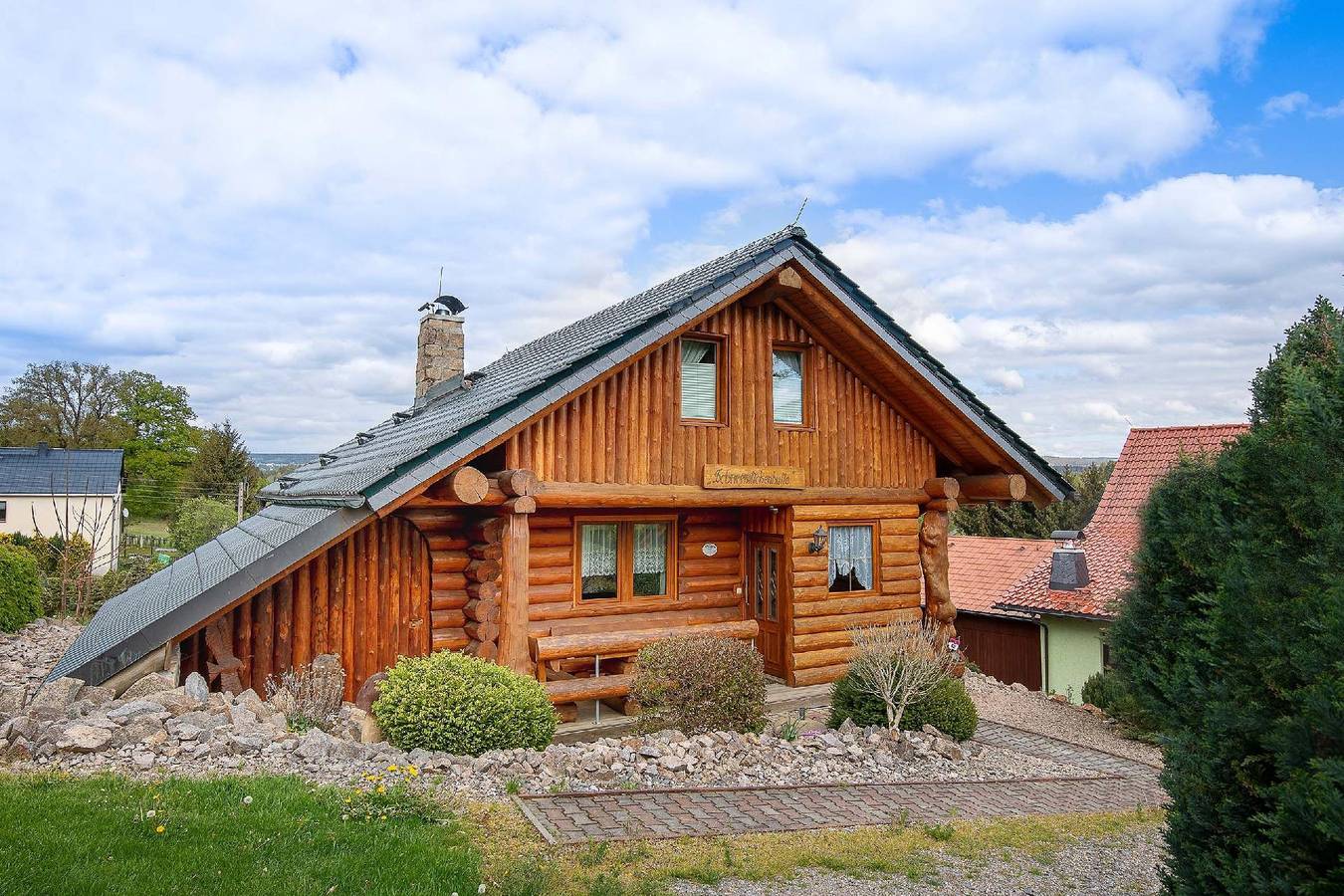 Ganze Ferienwohnung, Neuste Titel zum Testen D in Steinfurt, Münsterland