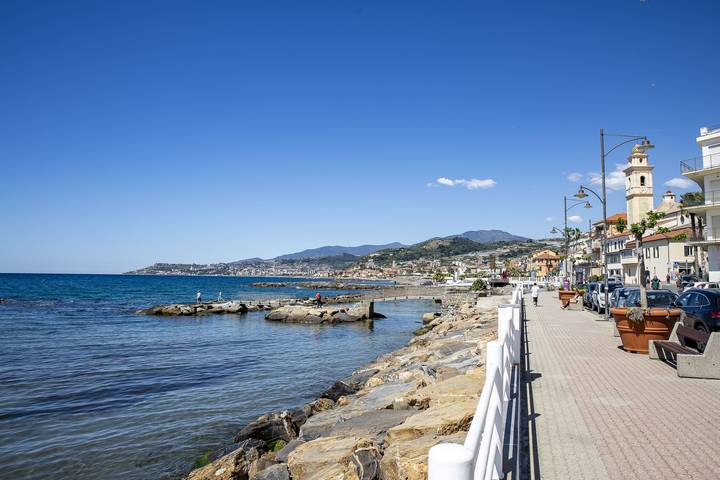 Ferienwohnung für 4 Personen, mit Haustier