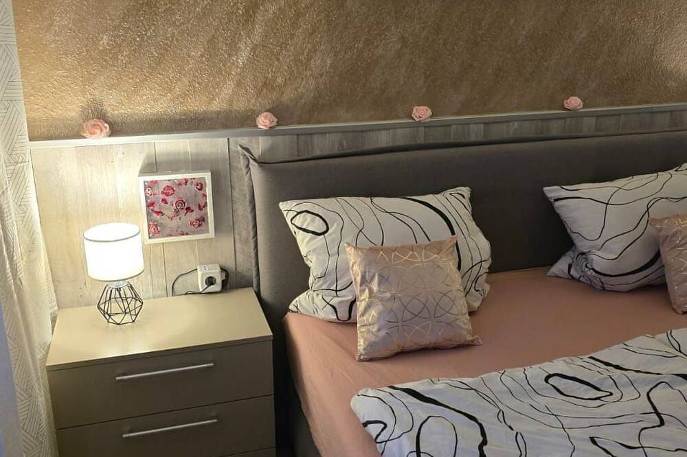 Ganze Wohnung, Schlafgut24 4 in Dortmund, Ruhrgebiet