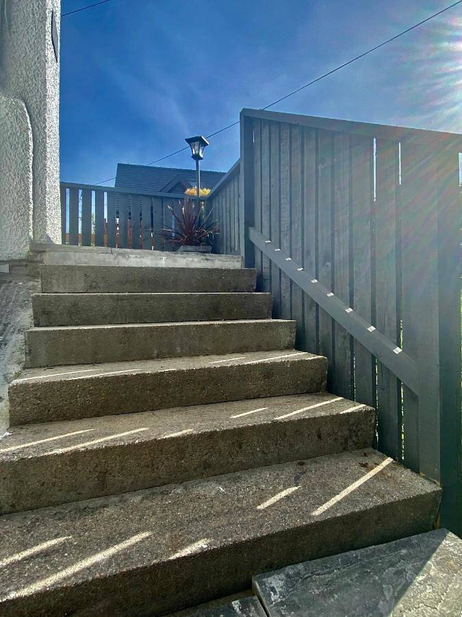 Gîte pour 2 personnes dans Kyle of Lochalsh - 4