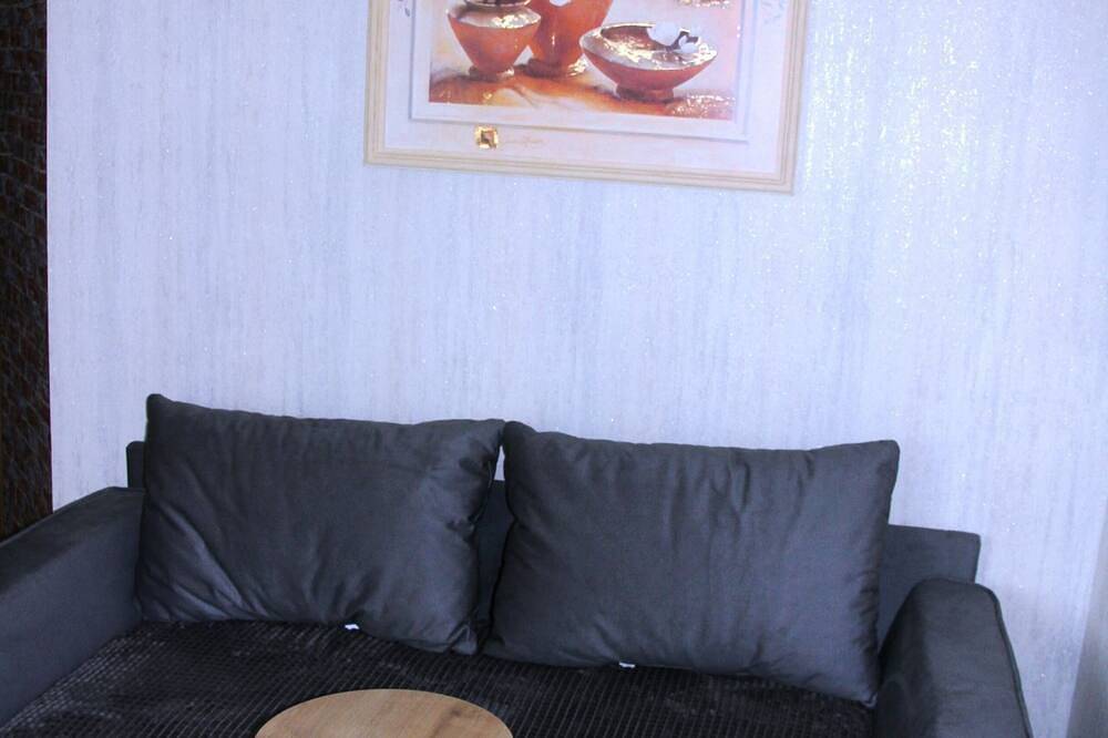 Ganze Wohnung, Ferienwohnung/App. für 3 Gäste mit 60m² in Falkenstein/Vogtland in Falkenstein, Chemnitz und Umgebung