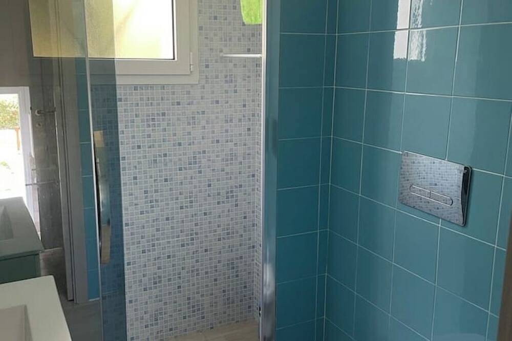 Appartamento intero, Dolce casa in Baia Santa Reparata, Santa Teresa Gallura