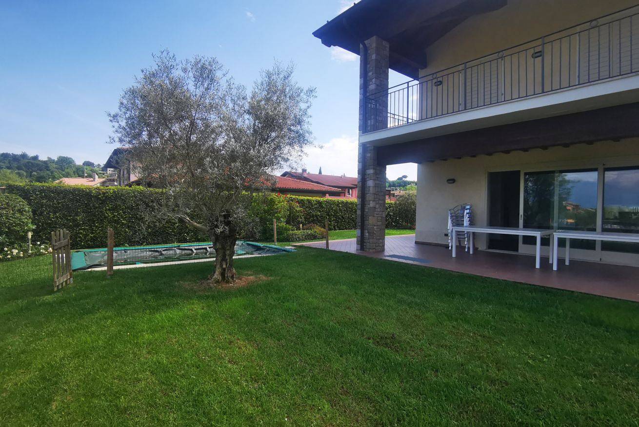Villa Garda Realx in Lido di Manerba, Manerba del Garda
