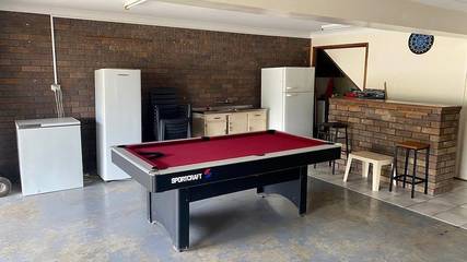 Holiday Home for 6 People in Rainbow Beach, Queensland, Photo 3