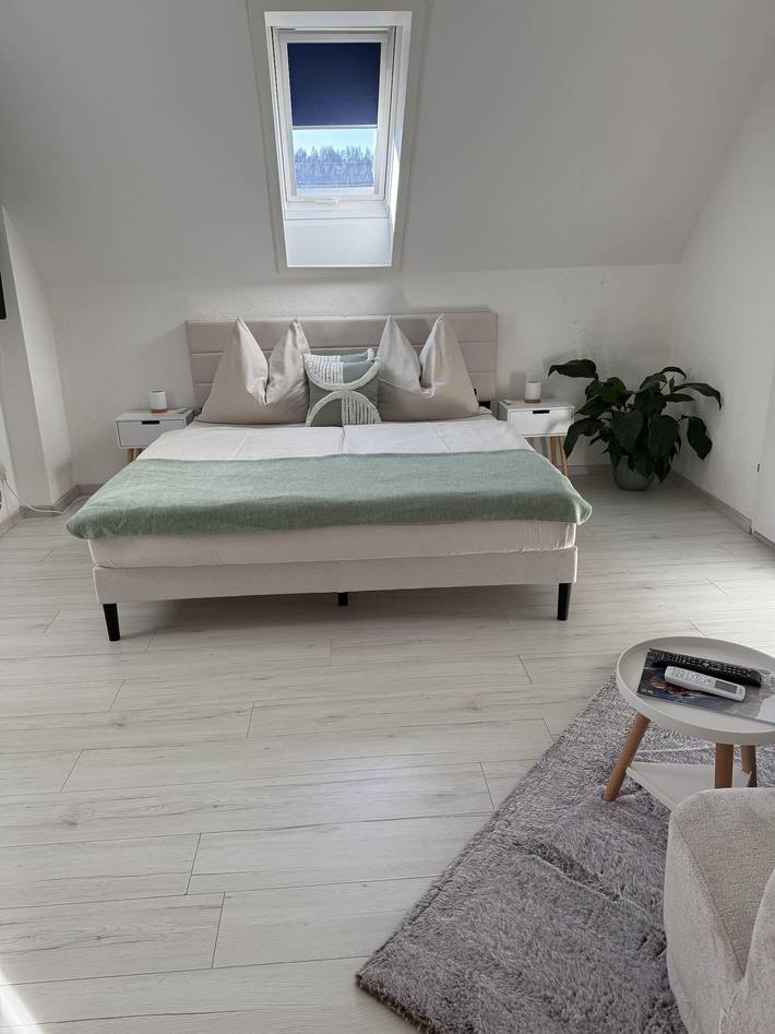 Ganze Ferienwohnung, Ferienwohnung für 2 Personen mit Terrasse in Windischgarsten, Kirchdorf an der Krems (Bezirk)