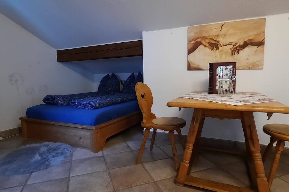 Sunny apartment near Salzburg in Piding, Berchtesgadener Alpen