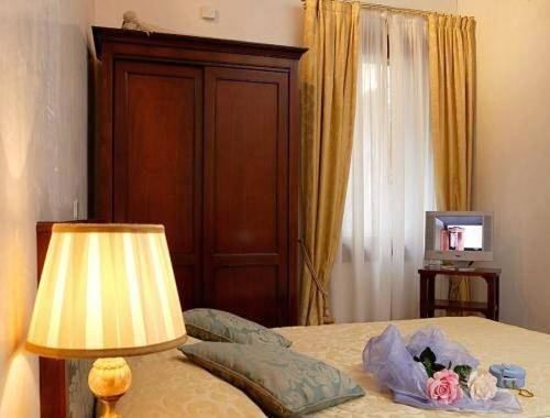 Double or Twin Room in Venice, Venice Province