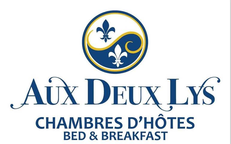 Location de vacances pour 2 personnes, avec jardin ainsi que terrasse et vue à Plazac - 3