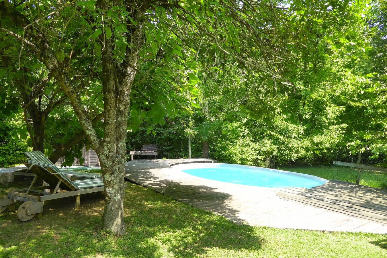 Entire apartment, Chalet Fagarè in Cornuda, Treviso Province