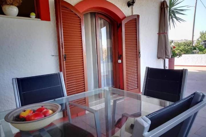 Location de vacances pour 4 personnes dans Sitía - 4