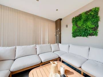 Villa für 12 Personen in Middelkerke, Westflandern, Bild 3