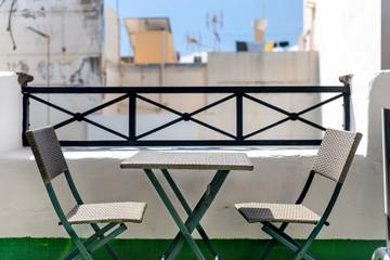 Ferienhaus für 2 Personen in Las Palmas, Gran Canaria Nord, Bild 1