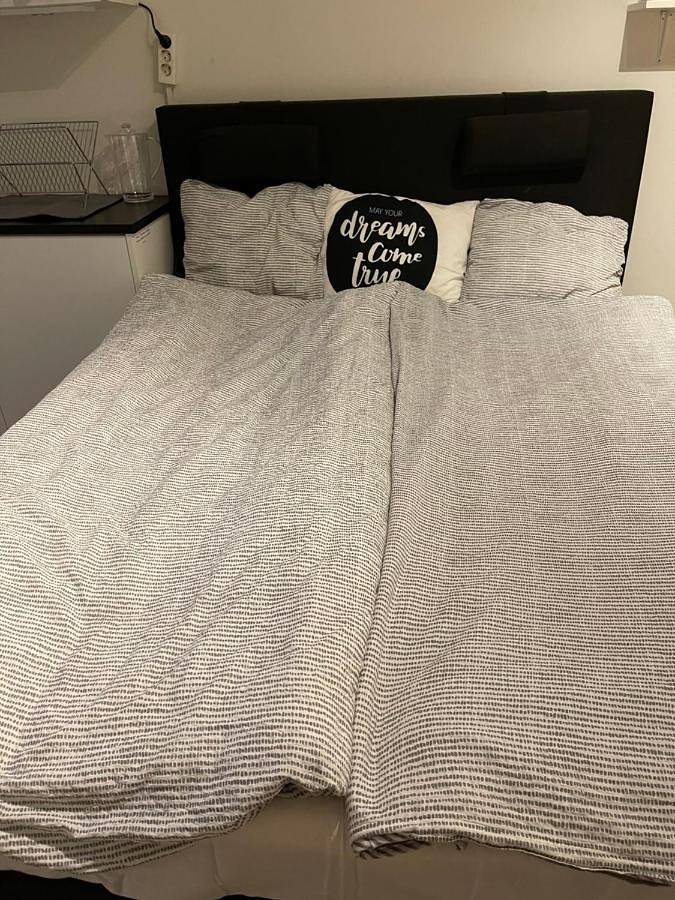 Hotel für 2 Personen, mit Ausblick in Tibro - 3