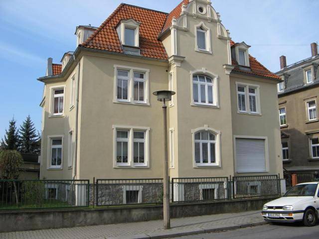 BnB für 2 Personen in Bautzen
