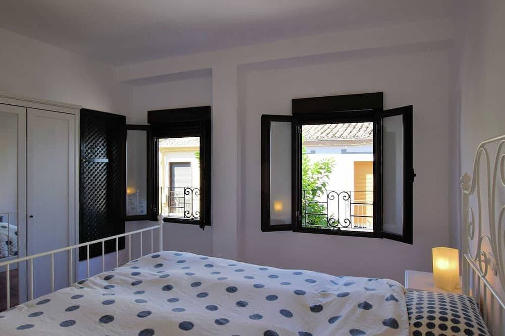 Holiday Home in Rute with Private Pool in Rute, Sierras Subbéticas
