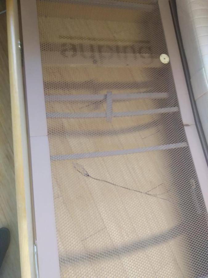 Dinant La Bergeronnette avec la chaleur du feu de bois et le jardin in Dinant, Regio Namur