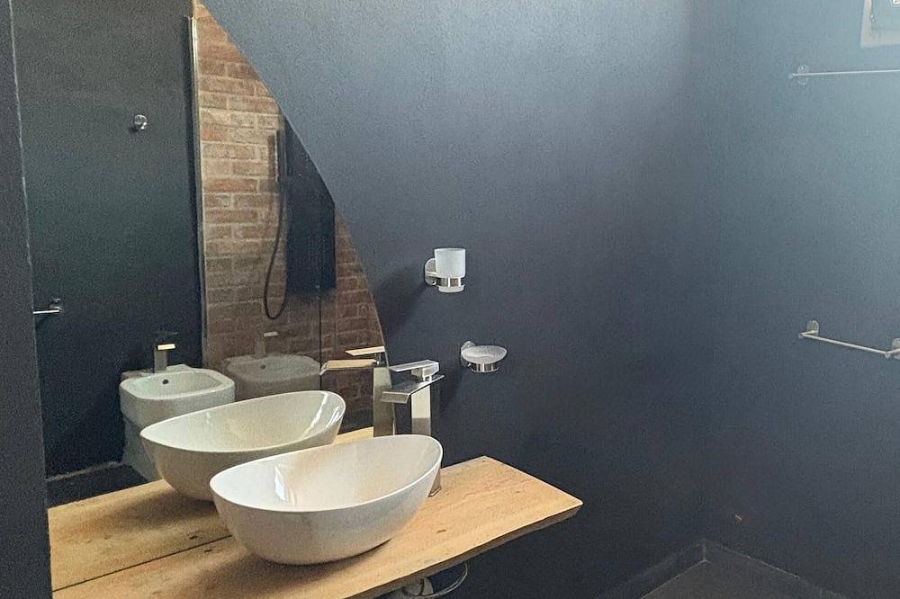 Entire apartment, Unique luxury apartments 333 in Faenza, Ravenna Province