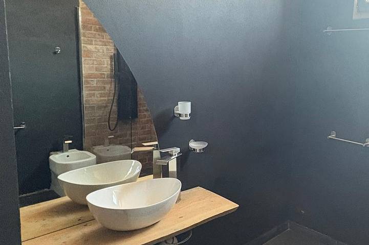 Appartamento intero, Unique luxury apartments 333 in Faenza, Provincia di Ravenna