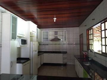 Finca für 20 Personen in Santa Isabel, São Paulo (Bundesstaat), Bild 3