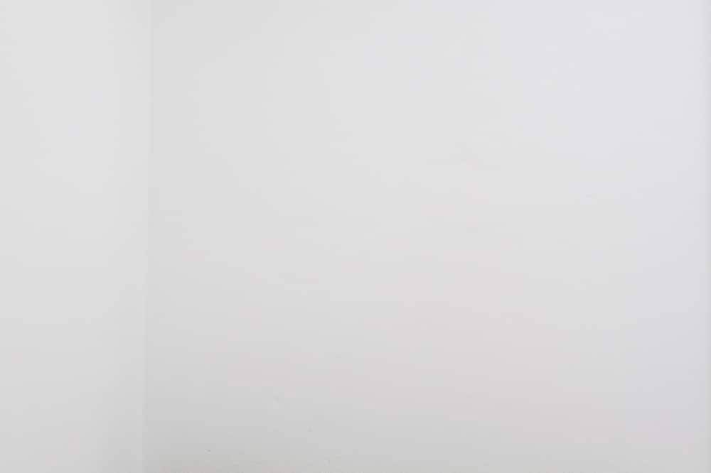 Ganze Wohnung, Silver Coast - Casa da Ilha, Baleal in Baleal, Leiria District