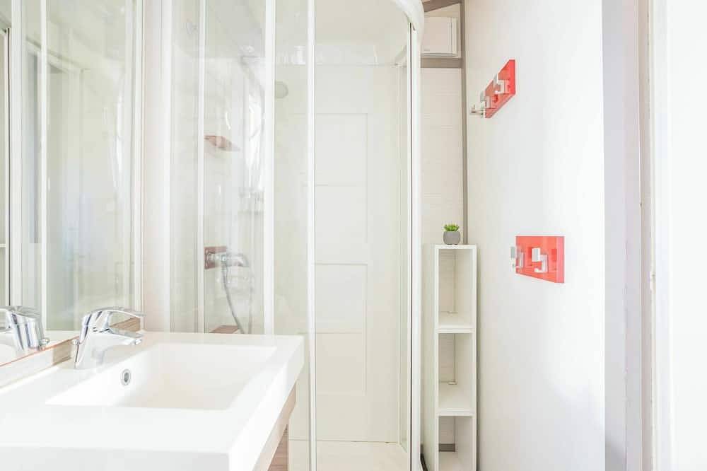 Wunderbares alleinstehendes Ferienhaus mit  W-Lan, Pool, Klimaanlage, Tv und Terrasse in Saubion, Côte d’Argent