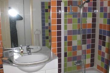 Villa pour 15 Personnes dans Bidart, Côte Basque, Photo 4