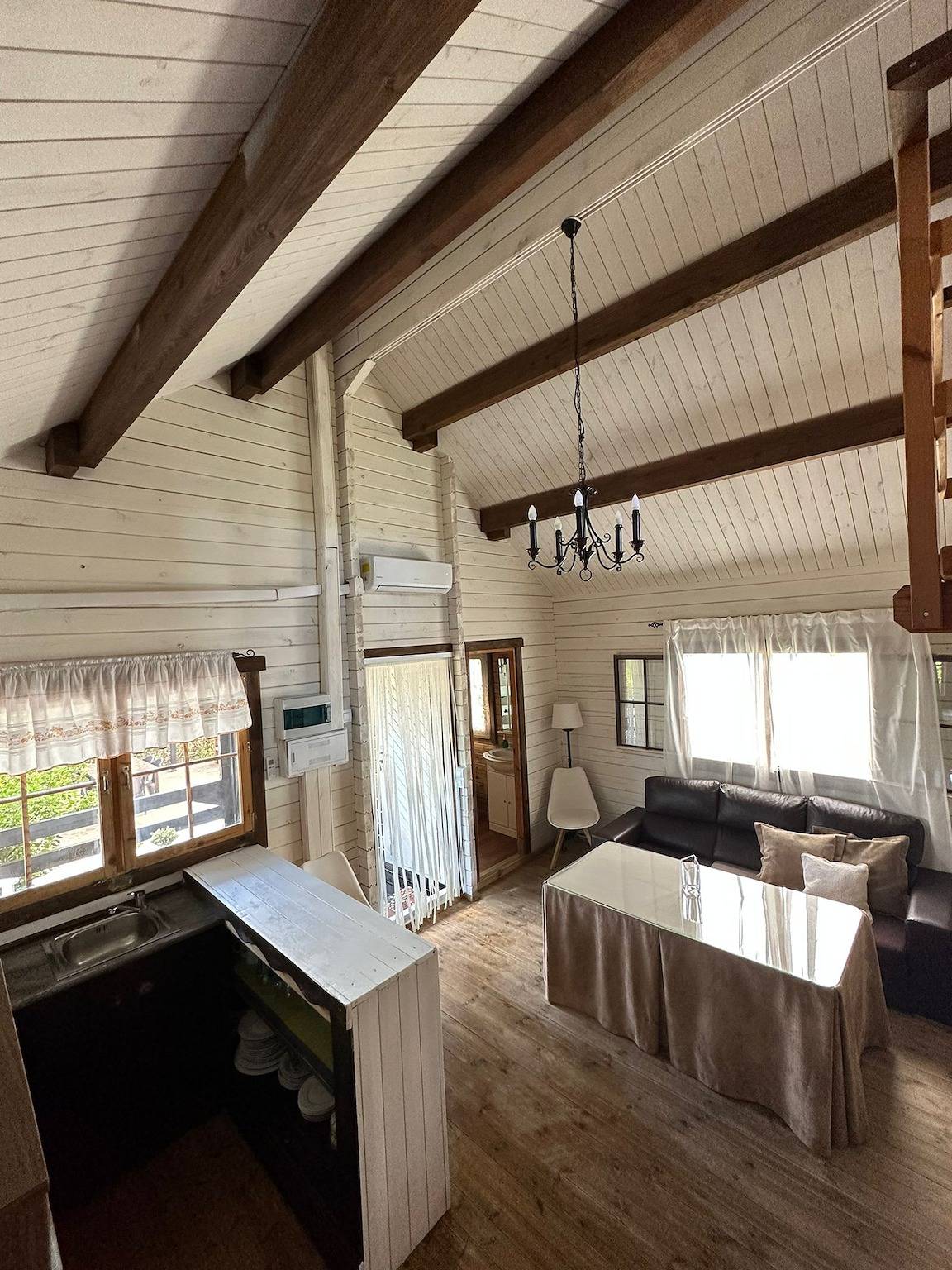 Villa charmante à Setenil de las Bodegas avec piscine privée in Setenil de las Bodegas, Pueblos Blancos