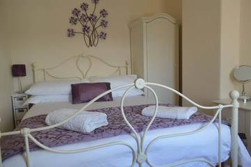 Cottage for 4 People in Heacham, Norfolk, Photo 3