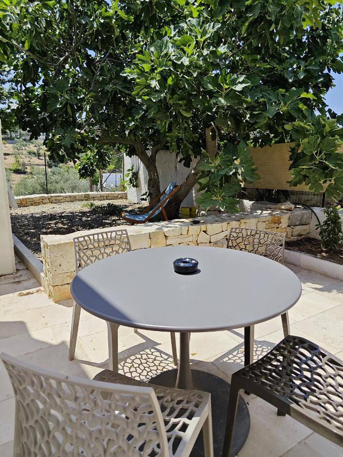 Trulli-eu Guesthouse Alberobello in Alberobello, Comune di Alberobello