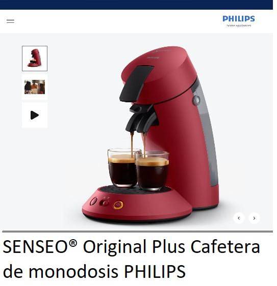 Gîte pour 4 personnes, avec jardin et vue à Albarracín - 2