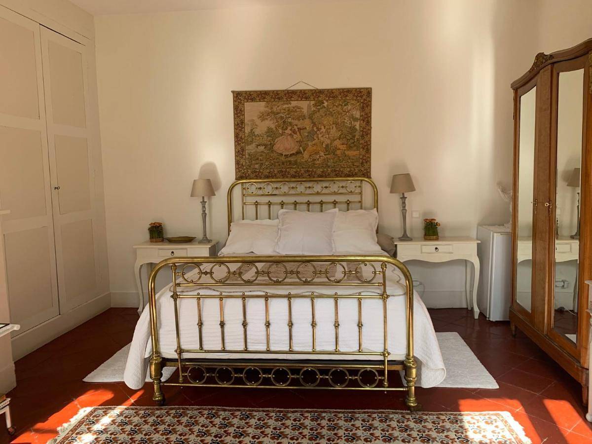 Suite in Lavaur, Région de Castres