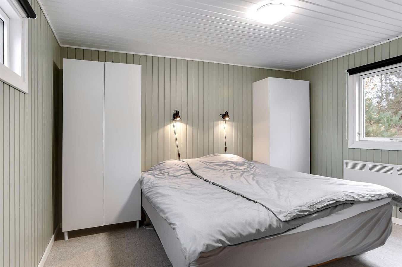 Stunning home in Hals w/ 3 Bedrooms in Hou, Aalborg Kommune