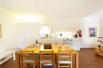 Ferienwohnung für 4 Personen in Tavira, Tavira (Santiago), Bild 3