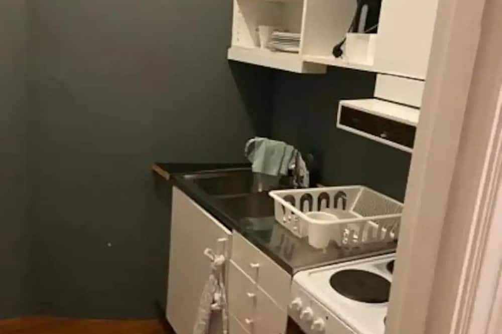 Appartamento intero, Stockholm Central City Apartment!\n\n in Norrmalms stadsdelsområde, Stoccolma