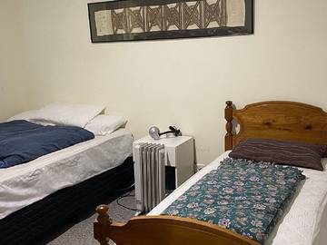 Holiday Home for 13 People in Victor Harbor, South Australia, Photo 1